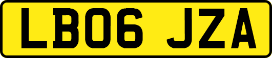 LB06JZA