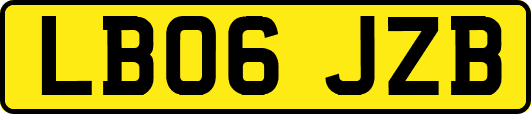 LB06JZB