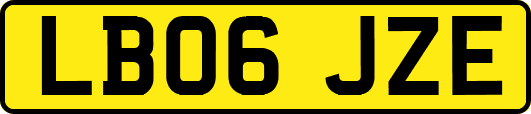 LB06JZE
