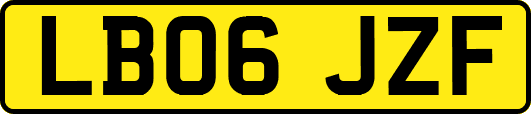 LB06JZF