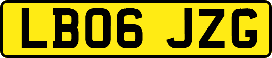LB06JZG