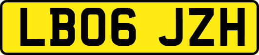 LB06JZH