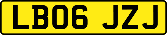 LB06JZJ