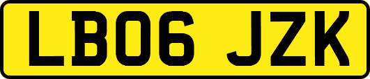 LB06JZK