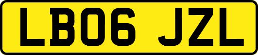 LB06JZL