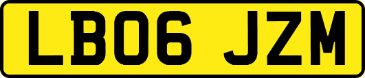 LB06JZM