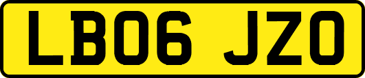 LB06JZO