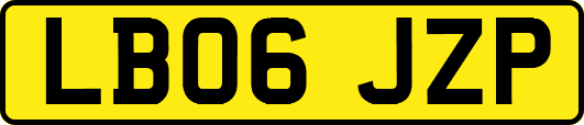 LB06JZP