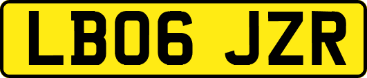 LB06JZR