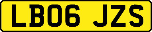 LB06JZS
