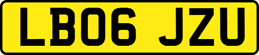 LB06JZU