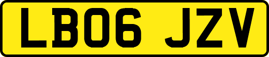 LB06JZV