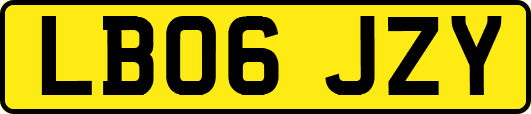 LB06JZY