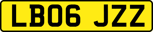 LB06JZZ