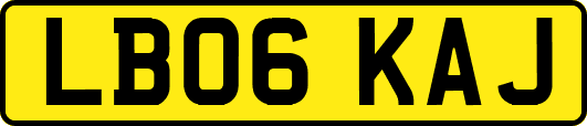 LB06KAJ