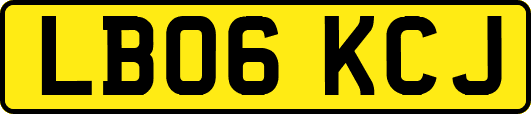 LB06KCJ