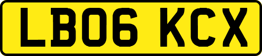 LB06KCX