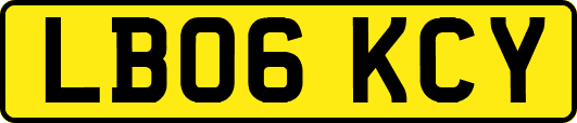 LB06KCY