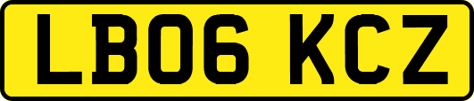 LB06KCZ