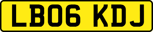 LB06KDJ