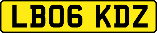 LB06KDZ