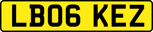 LB06KEZ