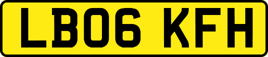 LB06KFH