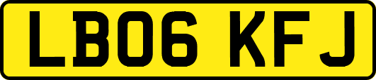 LB06KFJ