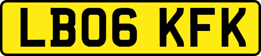 LB06KFK