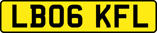 LB06KFL