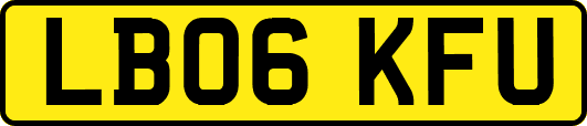 LB06KFU