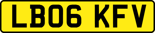 LB06KFV