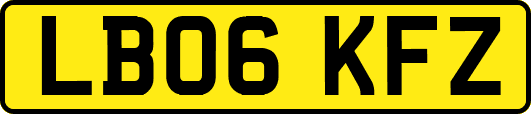 LB06KFZ