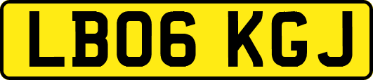 LB06KGJ