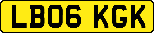 LB06KGK