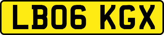 LB06KGX