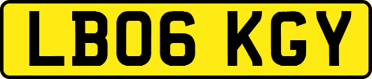 LB06KGY