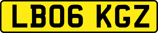 LB06KGZ