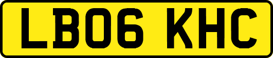 LB06KHC