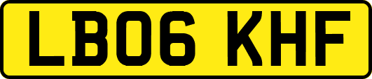 LB06KHF