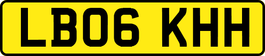 LB06KHH