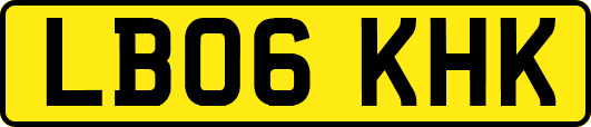 LB06KHK