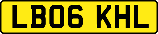 LB06KHL
