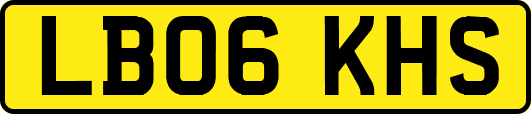 LB06KHS