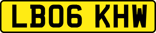 LB06KHW