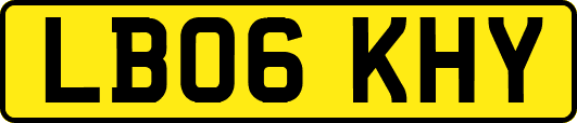 LB06KHY