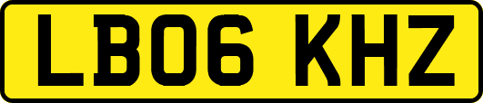 LB06KHZ
