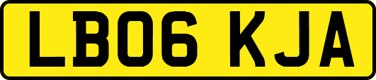 LB06KJA