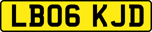 LB06KJD