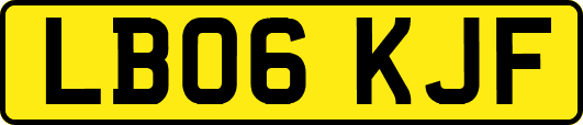 LB06KJF